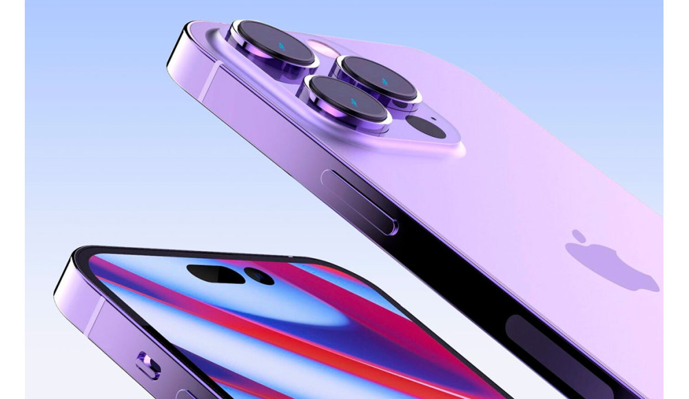 Огляд Apple iPhone 14: все, що вам потрібно знати