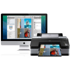 Аксесуари (0)