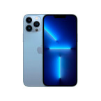 iPhone 13 Pro Max (0)