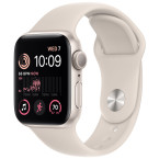 Apple watch (0)