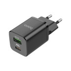 Зарядні пристрої (0)