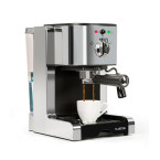 Кавоварки (0)