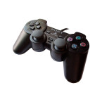 Ігрова зона (0)