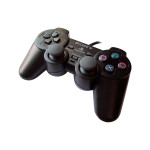 Ігрова зона