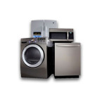 Техніка для дому (1)