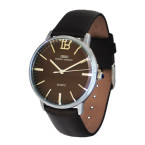 Чоловічі годинники (0)