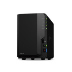 Мережеві сховища даних (0)