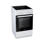 Духовки та плити (0)