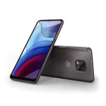 Смартфони та аксесуари