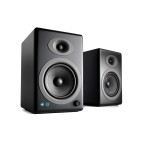 Динаміки (0)