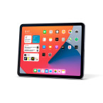 Планшети Apple (0)