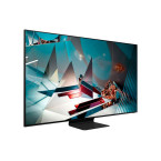 Телевізори (0)