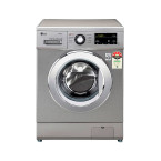 Пральні машини (0)