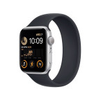 Apple Watch (0)