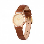 Жіночі годинники (0)